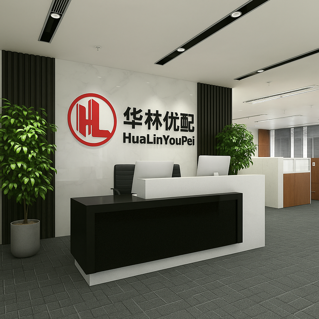 日升配资